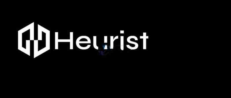 HEU是什么币种？HEU币值得投资吗？