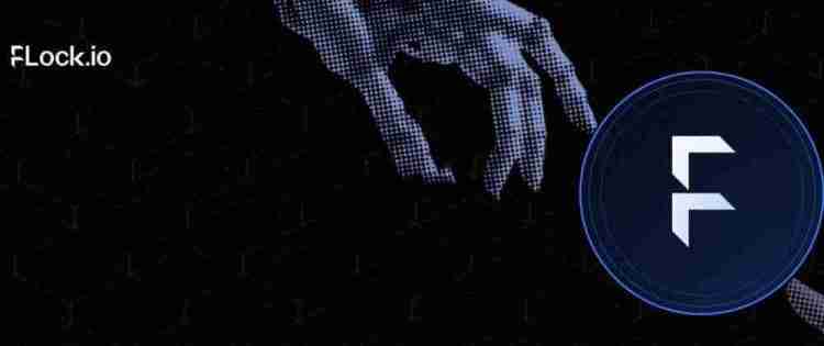 FLOCK币上线交易所有哪些？FLOCK币上线交易所盘点