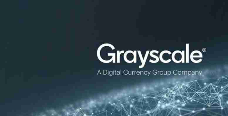 灰度加密信托基金有哪些?常见的灰度加密信托基金盘点