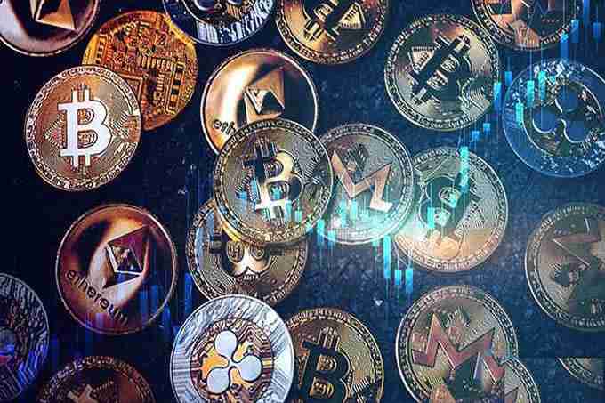 怎样快速学会炒币？学炒币的小技巧揭秘