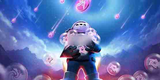 Mocaverse地板价突破2.9ETH 24小时涨幅高达79%!NFT回温？