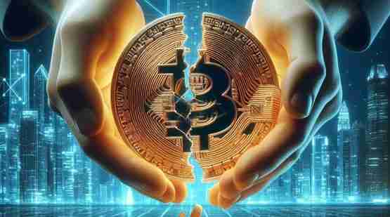 Justin Drake:以太坊很快重返通缩!解读比特币有安全风险吗