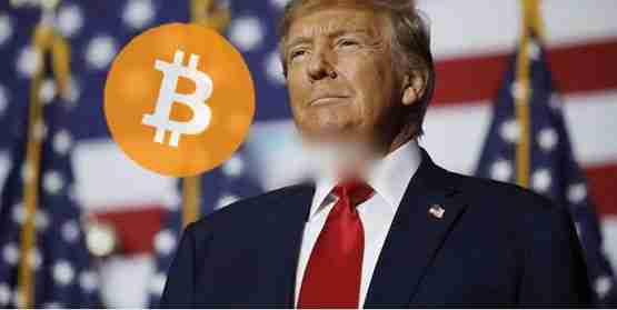 Coinbase比特币负溢价未见好转!预示BTC涨势无以为继？