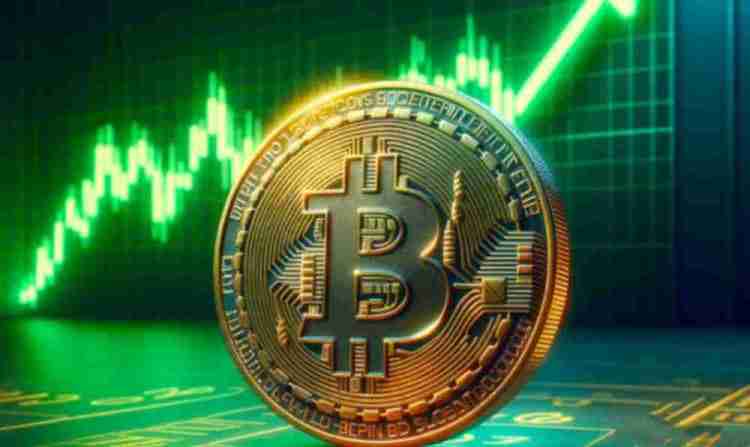 T+N安全保护资产怎么关闭?如何避免呢?