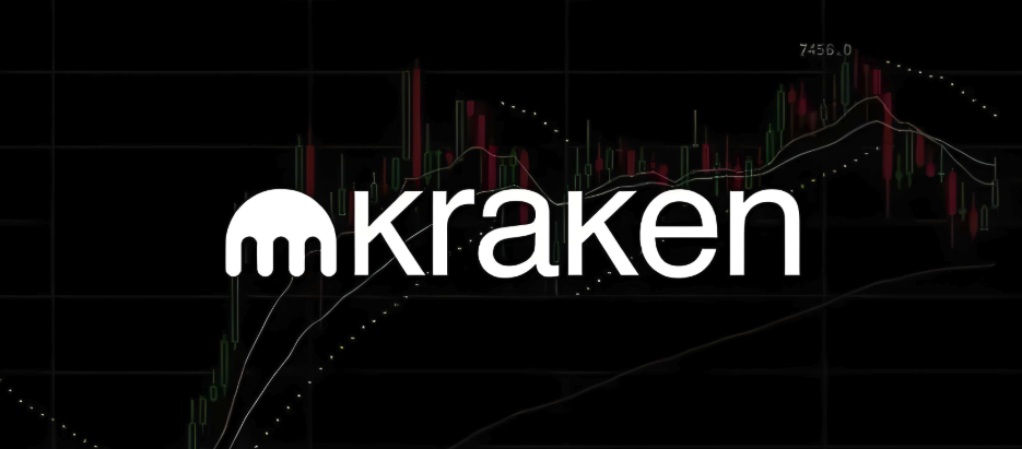 kraken交易所怎么使用？kraken交易所使用流程
