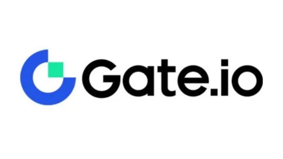 Gate.io最新App下载地址