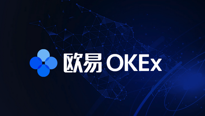 okx交易所最新网址是多少？
