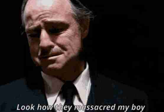 sonic创始人andre cronje：l2是以太币通膨的原因分析