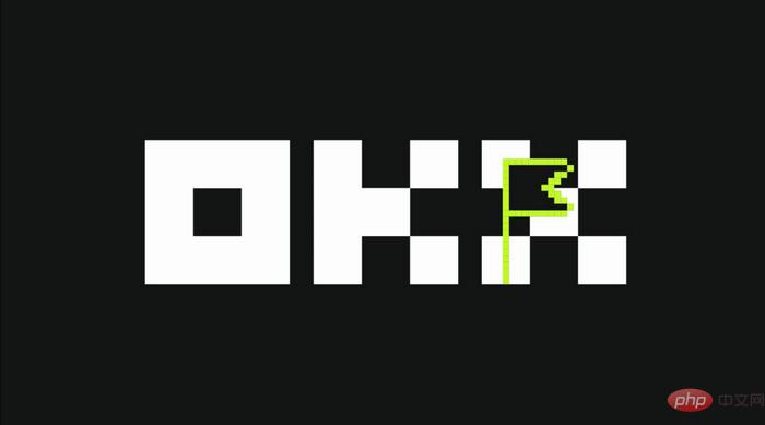 1739261709992748.jpg 2024-10-17_095951.jpg