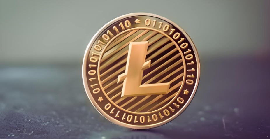 手机可以交易哪些虚拟币？虚拟币交易app手机版排行榜