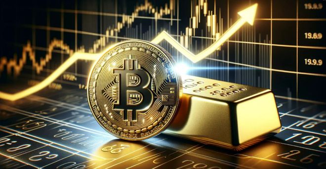 币圈十大交易平台Top10推荐 圈内排名前十的交易app有哪些