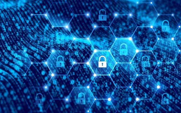 MEXC(抹茶)交易所官方网址入口