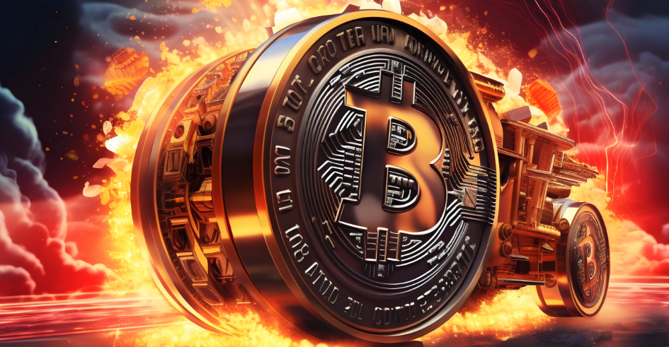 欧易交易所十大主流币有哪些 欧易okx交易所2025主流币排行榜