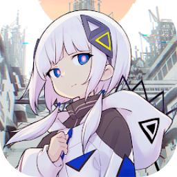 神椿市协奏中 手机版