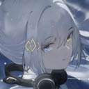 Phigrim 官方免费版