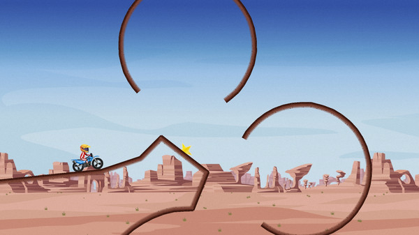 极限飞车 下载安装版免广告版本