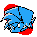 周五夜放克 手机最新版