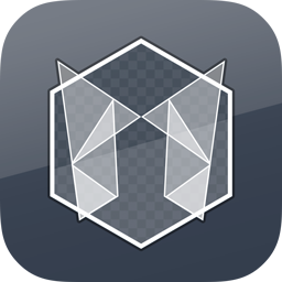 Malody 官网最新版