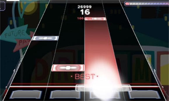 Malody 官网最新版