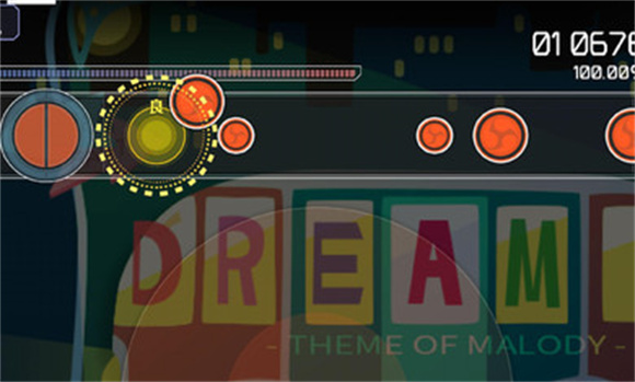 Malody 官网最新版