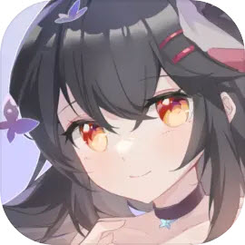 Phigros 最新免费版