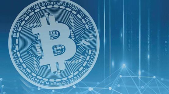 比特币交易软件推荐：常用比特币软件详细介绍