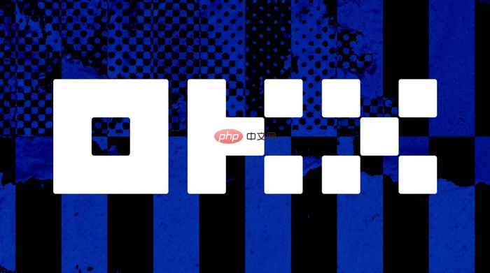 1736763163507621.jpg 2024-10-17_100154.jpg