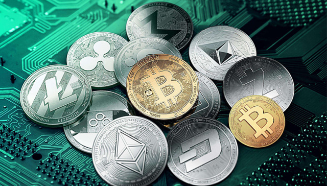 非小号前十名交易平台排行榜(2025最新交易所排名)