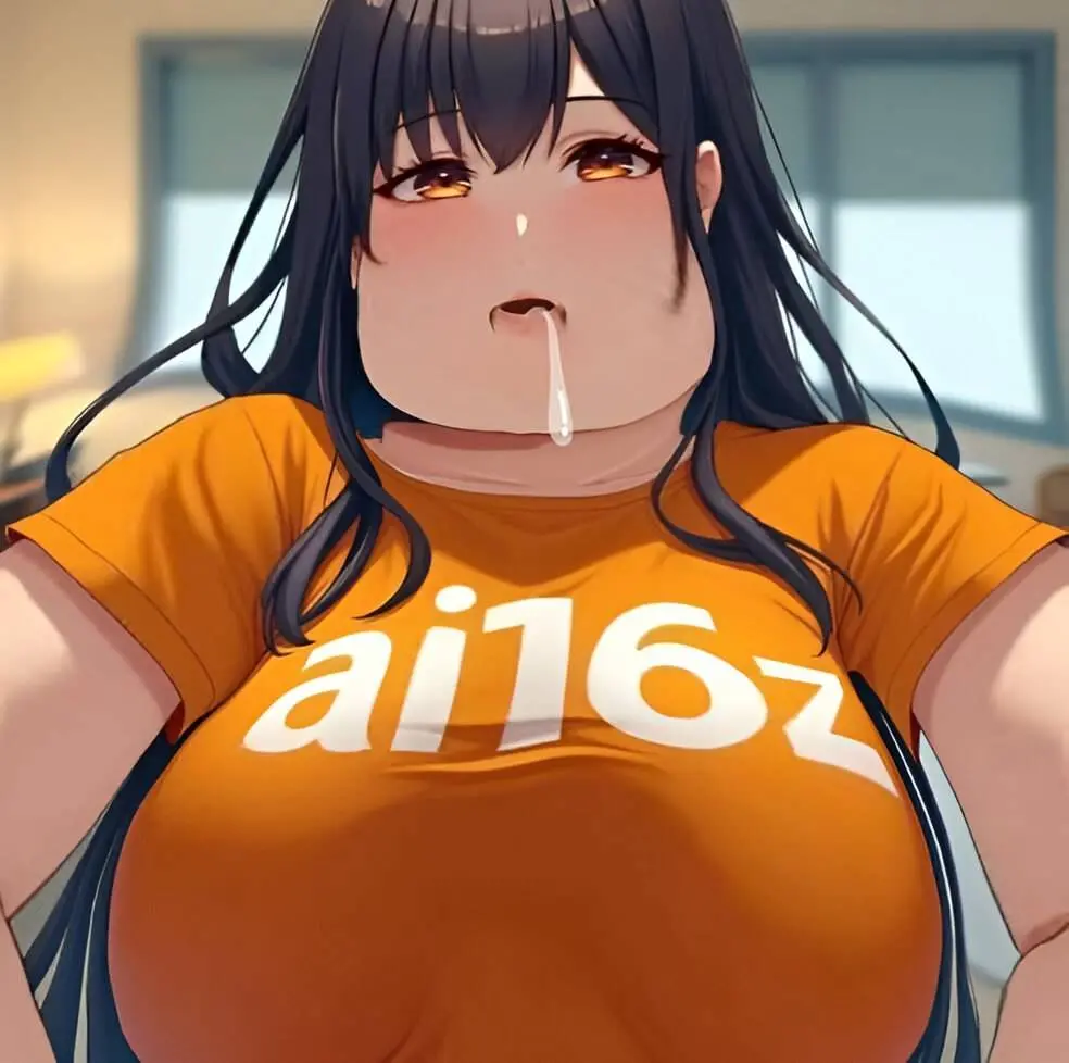 新热点代币 $LLM 速览：4 小时 55 M 交易量的背后，“胖女孩”征服加密市场