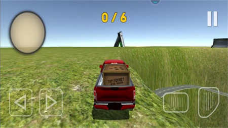 王牌赛车竞速 正式版