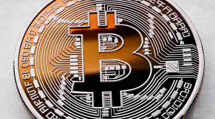 一文了解朋友让我帮他买比特币犯法吗？