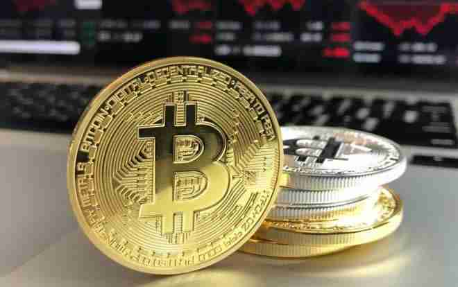 交易所怎么设置成本位止盈保护？欧易交易所设置止盈保护教程