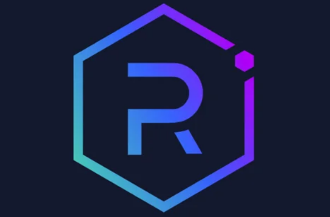 RAY币在哪个平台交易app可以买卖?十大最好用的RAY币交易平台