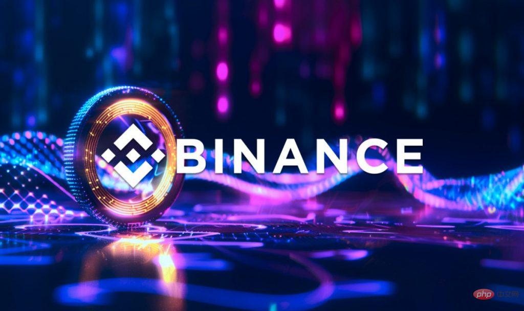 1733905750450547.jpg Binance-SOL-1024x608.jpg