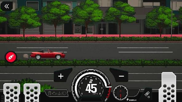 顶尖赛车手 无限货币版安装入口