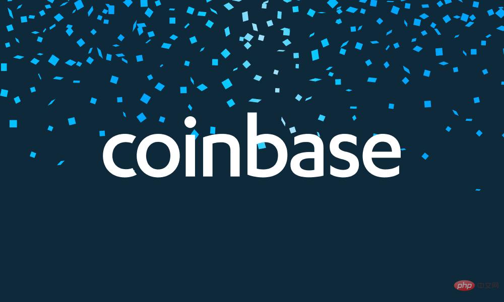 1733312391756951.jpg IPO-Frame_Coinbase.jpg