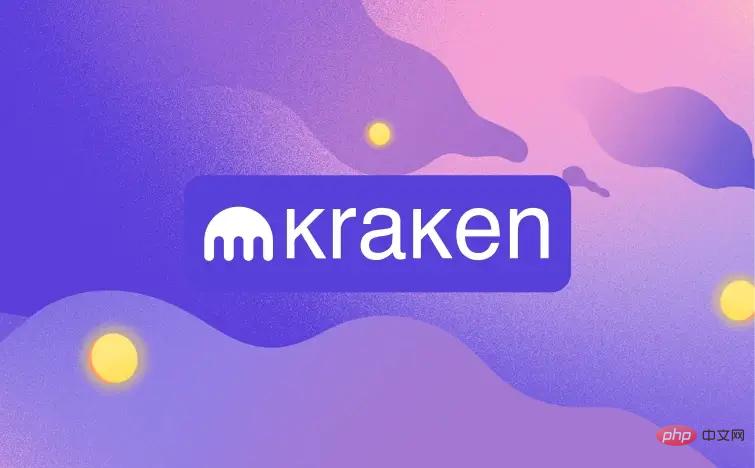 1733304079846413.jpg 66caafcdb14f1d229640ef8c_Kraken Review (1) (1)_1.jpg