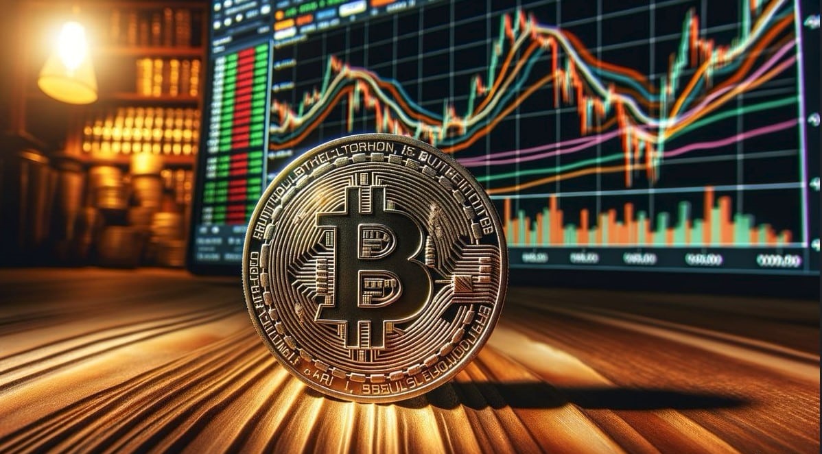 排名靠前的虚拟币app软件有哪些?2025最新虚拟币app软件排行榜前十