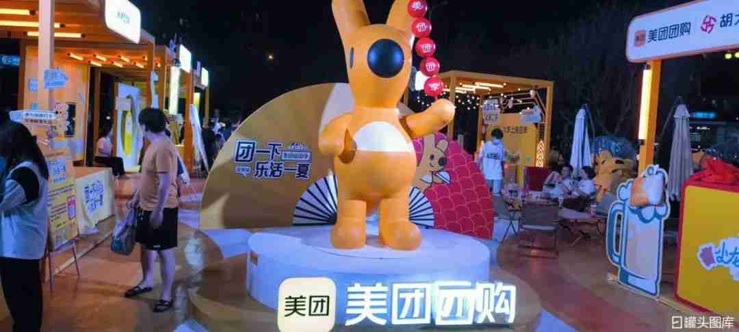 京东比“干饭人”更需要外卖