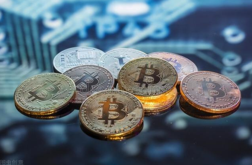新手如何选择永续合约交易平台?永续合约交易平台前5名推荐