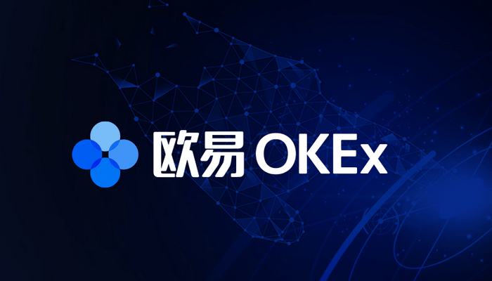 okx哪里下载
