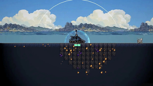 前哨站3 完整版