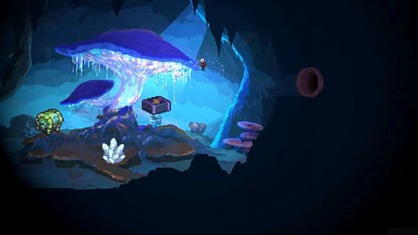 前哨站3 完整版