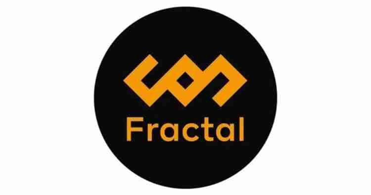 Fractal Bitcoin是什么？Fractal Bitcoin网络全面介绍