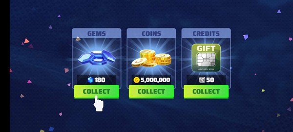 第一拉力赛 2025最新版本