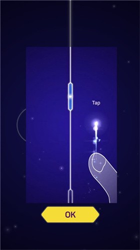 点点节奏中文版