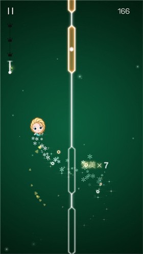 点点节奏中文版