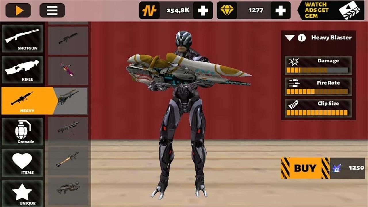 绳索英雄3汉化版