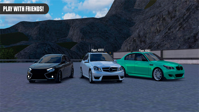 定制俱乐部 无限金币版