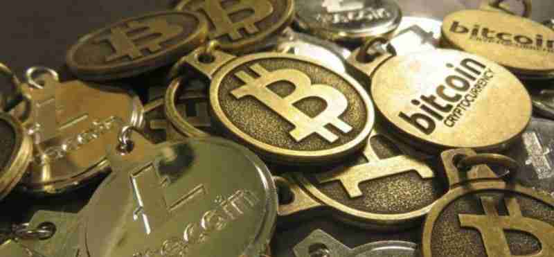 Ethervista(VISTA)是什么？解读134倍回报的Ethervista